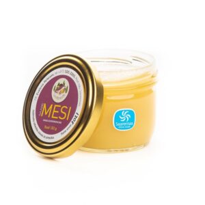 Saaremoori mesi 130g